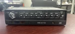 Bendix/king KMA-20 Audio Panel And Marker Beacon Receiver P/n 066-1024-03. Fixed Price $225.00.