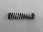 1969 Cessna 150 K Cabin Door Latch Spring 0511261-3. Fixed Price $75.00.