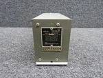 066-1031-00 King Radio KNR-661 Vor-loc Navigational Receiver With Tray (28V). Fixed Price $179.20.