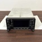 Garmin Gns 430 Gps Pn 011-00280-00 Volt Non Waas New 8130. Fixed Price $3200.00.