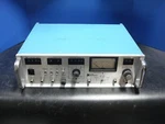 Kustom Electronics 720B Transponder Test Set Mec Michel. Fixed Price $4998.49.