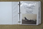 British Aerospace Jetstream 3200 Pilot's Technical Study Guide Manual Used. Fixed Price $159.00.