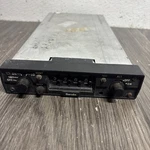 Vintage Bendix Avionics Atc Transponder Untested As Is For Parts #Q4. Fixed Price $60.00.