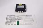 Mid-continent MD41-1108 Terrain Awareness Annunciation Control Unit (28V). Fixed Price $75.00.