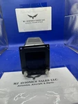 Honeywell Ehsi KI-825 P/n 066-01179-0104 With Waas Software Upgrade. Fixed Price $5995.00.