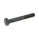 Cylinder Head Bolt Febi For Man Mercedes Neoplan Van Hool Setra 000931010369. Fixed Price $5.13.