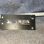 SPA-400 Sigtronics Cessna C175 Place Intercom. Fixed Price $170.00.
