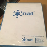 Nat Northern Airborne Tac/com Vhf Transceivers NT136, NT150 Service Manual. Fixed Price $119.74.