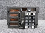 066-4005-04 King Radio KCU565A Digital Control Unit. Fixed Price $364.00.