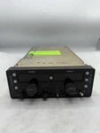 Arc RT-485A Nav/comm P/n 47360-1100 Read. Fixed Price $379.00.