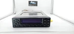 Garmin Gtx 335 Transponder W/ Connector 14/28V 011-03300-00 Tested. Fixed Price $3000.00.