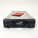 Parts Unit - Narco Com 120 Tso Radio. Fixed Price $50.00.