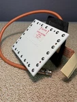 Bendix King 071-01114-01 KA131 Beech Air Radar Antenna-new. Fixed Price $2000.00.