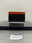 Pn: 622-0876-002 Collins VIR-30A Vor, Loc,. Fixed Price $150.00.