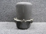 522-3241-000 Collins 332E-4 Directional Gyro. Fixed Price $296.80.