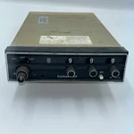 Collins Adf Receiver RCR650A Class P/n 6223587-001. Fixed Price $29.00.