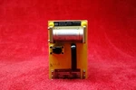 B&d Instruments V9 Cockpit Voice Recording 28V Pn 89094-003211. Fixed Price $270.95.
