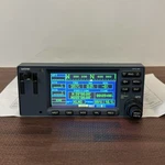 Freshly Serviced Garmin Gps 400W Waas Ifr P/n 011-01057-10 W/ New 8130. Fixed Price $3500.00.