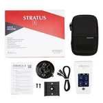 Appareo Stratus 4 Portable Ads-b / Ahrs Gps Receiver With Touchscreen. Fixed Price $789.90.