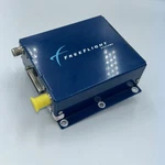 Freeflight Rangr FDL-978-RX Part Number: 87098-10-FR10. Fixed Price $1389.00.