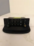 Bendix Cp 467 Control Panel P/n 071-0149-3100 Removed Working W/ Trace. Fixed Price $350.00.