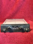 Narco Avionics Com 120 Tso Core. Fixed Price $127.49.