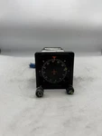 Mitchell Directional Gyro P/n IU262-009-31 52DI54M Read. Fixed Price $349.00.