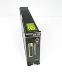 Bendix King Ktr 908 P/N:064-1023-02. Fixed Price $1200.00.