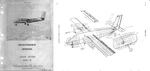 De Havilland DHC-6 Twin Otter Aircraft Maintenance Manual Stol Pdf Rare Archive. Fixed Price $12.69.