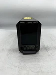 Eventide Argus 7000/CE Moving Map Display Read. Fixed Price $149.00.