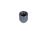 Clutch Pilot Bearing For Audi 100 200 Porsche Boxster Skoda Vw 84-12 034105313. Fixed Price $10.80.