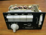 Mitchell Century Factory Service Overhaul Manual Edo-aire. Fixed Price $35.99.