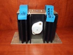 Lamar 28V Voltage Regulators B-00286-1. Fixed Price $49.99.