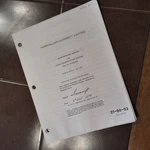 Normalair-garrett 4006C000 Over-temperature Switch Service Manual. Fixed Price $72.96.