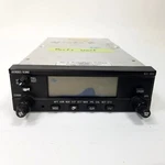 Parts/repair Bendix/king KLX-135A Gps/com 069-01029-0703 Bad And Display. Fixed Price $350.00.
