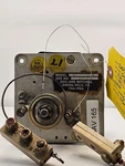 Edo-aire Roll Servo. Fixed Price $250.00.