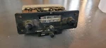 Vintage Narco Lfr Aircraft Radio Vhf Receiver & Transmitter Avionics Piper. Fixed Price $79.99.