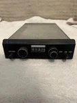Narco COM-120 Tso. Fixed Price $150.00.