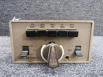 43610-1000 Arc 200A Navomatic Computer Amplifier With Mods (14 Or 28V). Fixed Price $168.00.