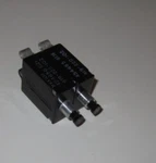 Aircraft Breakers Lot Amp And Amf Piper 819-220-102 819-225-102. Fixed Price $37.99.
