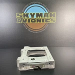 Garmin Gdl 69 Mounting Rack 115-00658-00. Fixed Price $159.00.