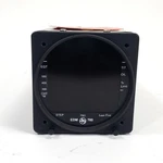 Parts Unit Jpi EDM-760 760000 Engine Data Monitor Indicator Display Dead. Fixed Price $250.00.