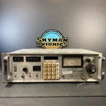 Michel MEC-820 Dme Test Set. Fixed Price $1149.00.