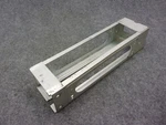 Collins VHF-251 VIR-351 Mounting Tray. Fixed Price $19.83.