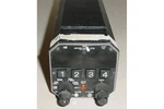 805D0450, Foster Airdata Rnav 612 Unit. Fixed Price $109.99.