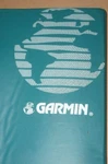Garmin GMA340/GMA-340H Audio Panel Installation+ Maintenance Manuals. Fixed Price $150.00.