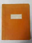 Sikorsky Models H-19A-B-C-D Helicopters Basic Weight Checklist & Loading Data. Fixed Price $9.20.
