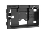 Airgizmos PD28 Panel Dock For Garmin AERA-660 Gps. Fixed Price $135.95.