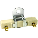 F1104 Ac Delco Ballast Resistor New For Chevy Olds Sabre Ville Series 60. Fixed Price $36.73.