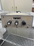 Arc R-546A Receiver. Fixed Price $150.00.